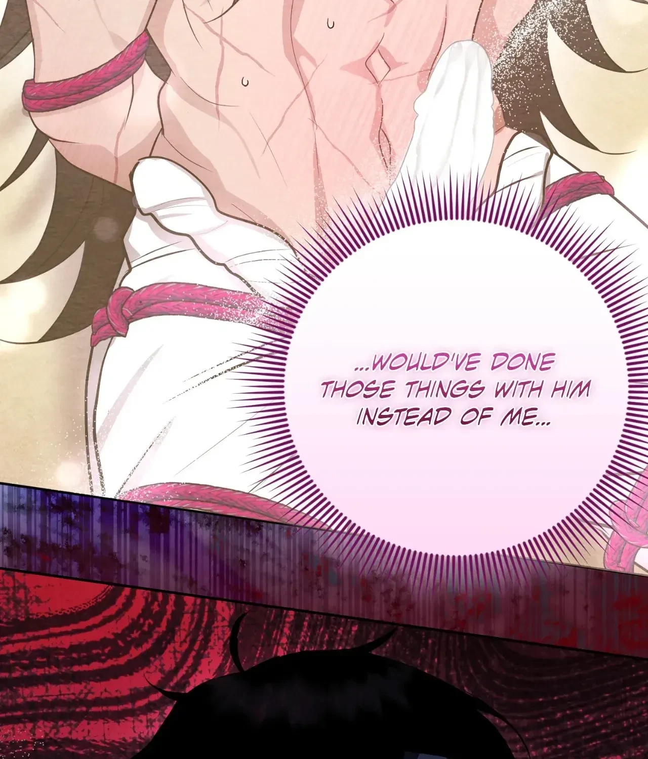 Chapter 15, page 116