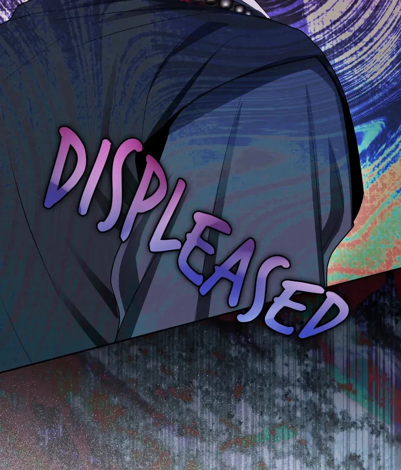 Chapter 15, page 118