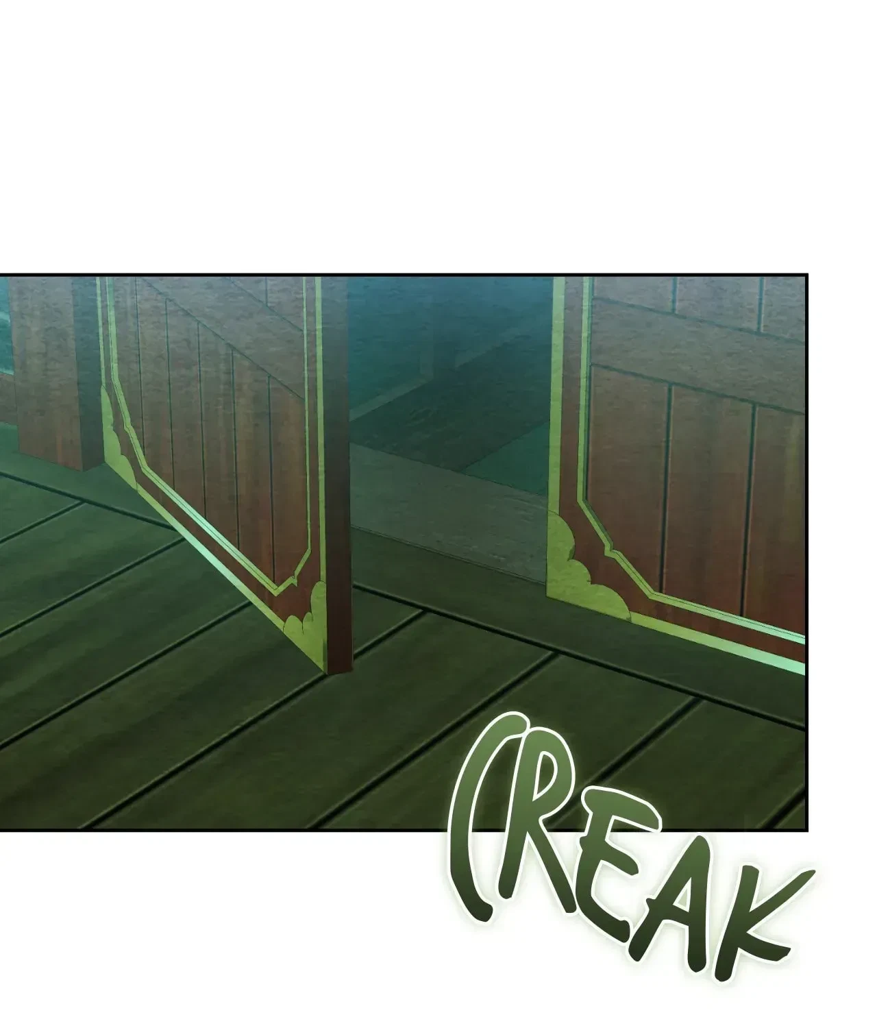 Chapter 15, page 121