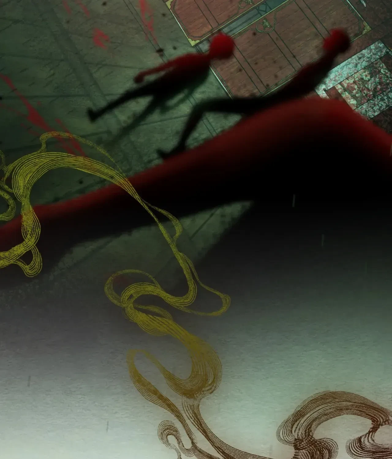 Chapter 15, page 125