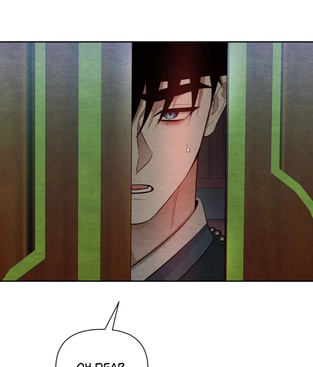 Chapter 15, page 127