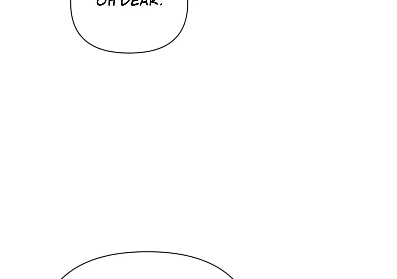 Chapter 15, page 128