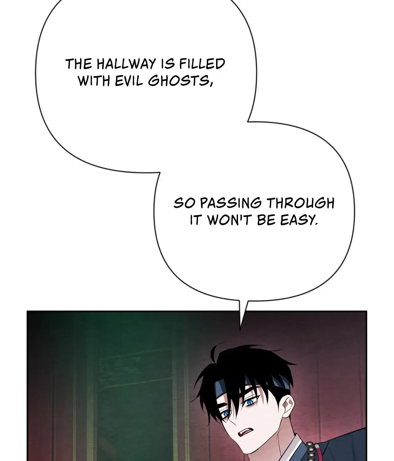 Chapter 15, page 129
