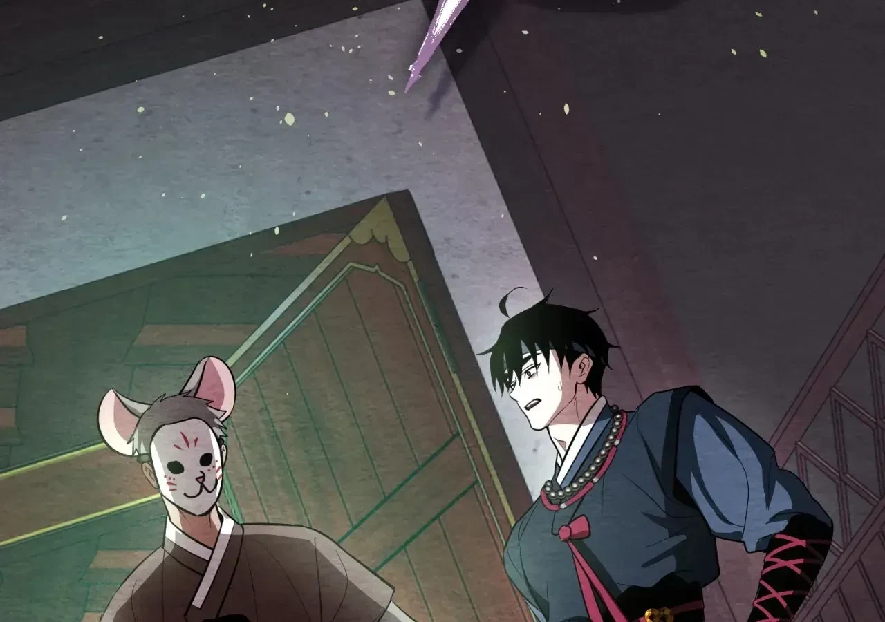 Chapter 15, page 136