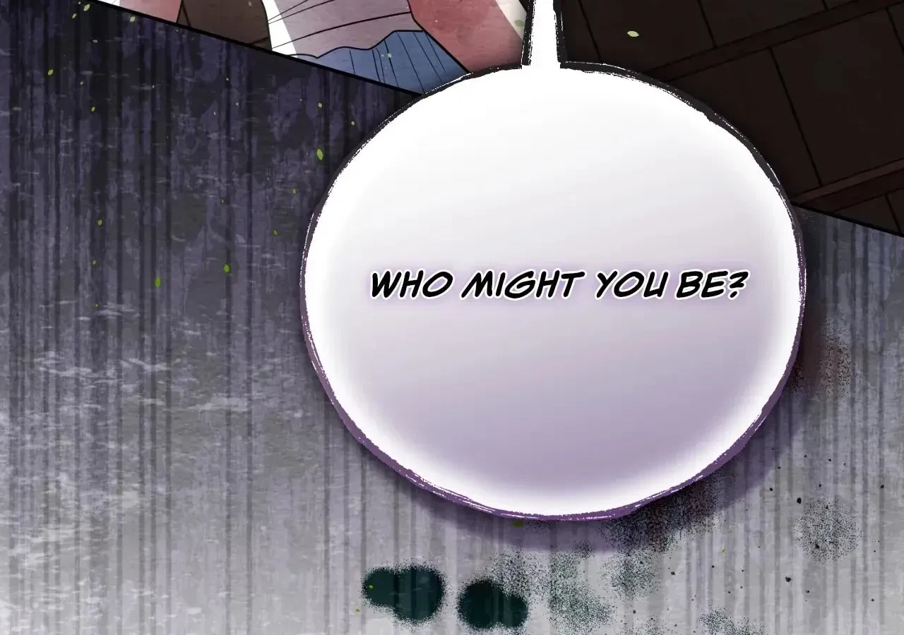 Chapter 15, page 138