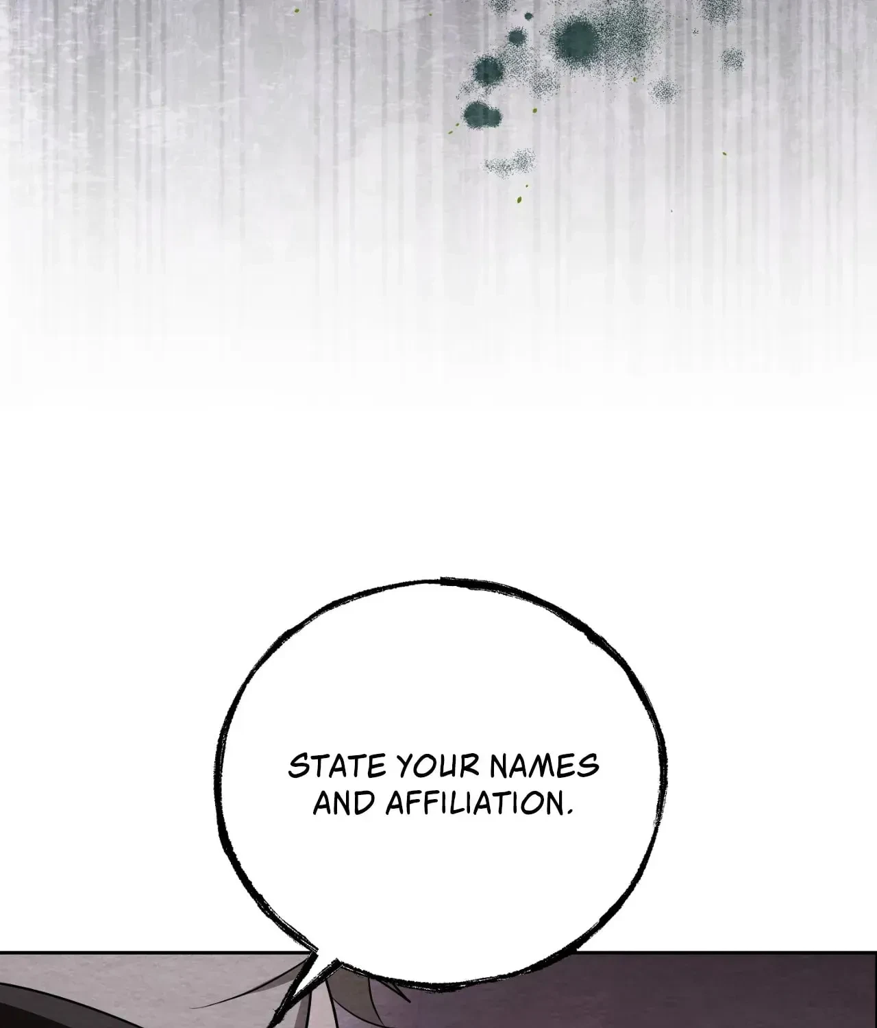Chapter 15, page 139