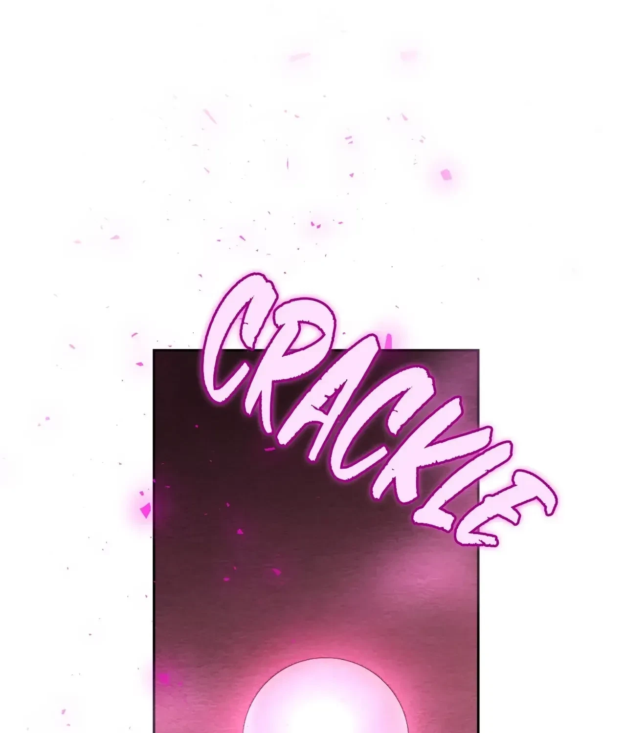 Chapter 15, page 14