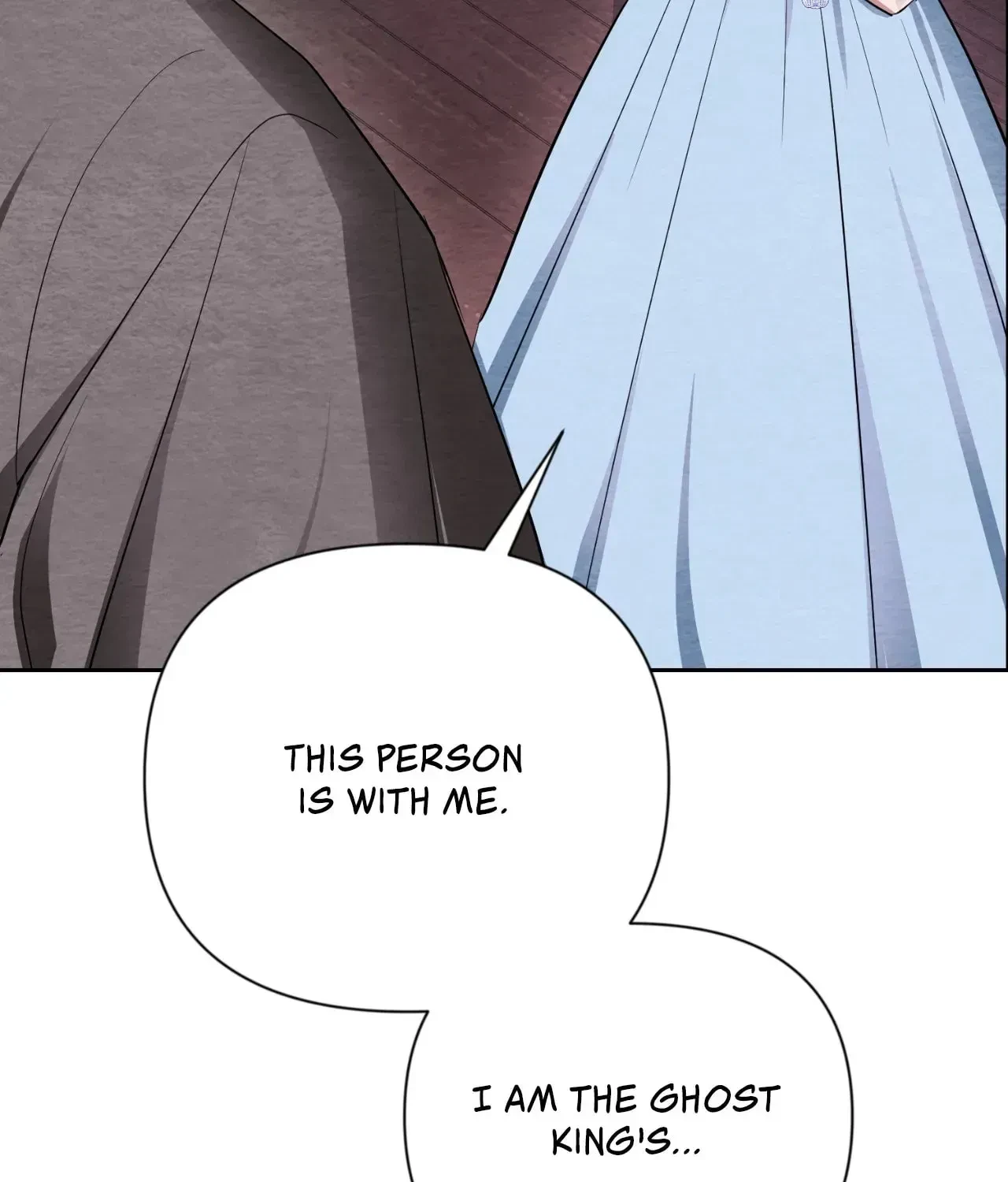 Chapter 15, page 141
