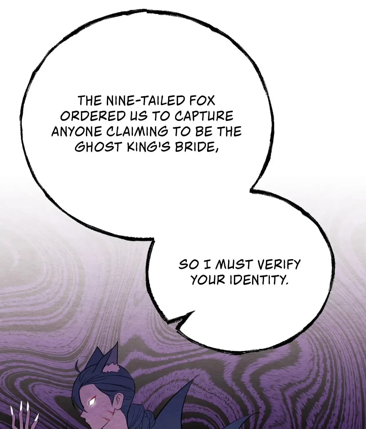 Chapter 15, page 143