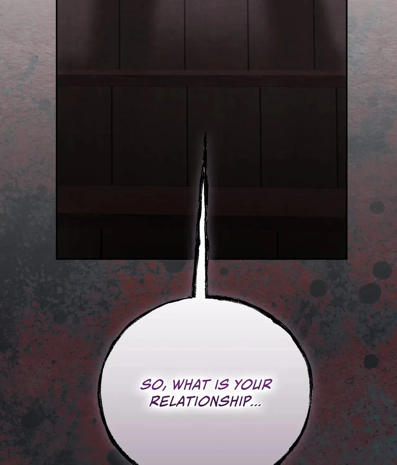 Chapter 15, page 147