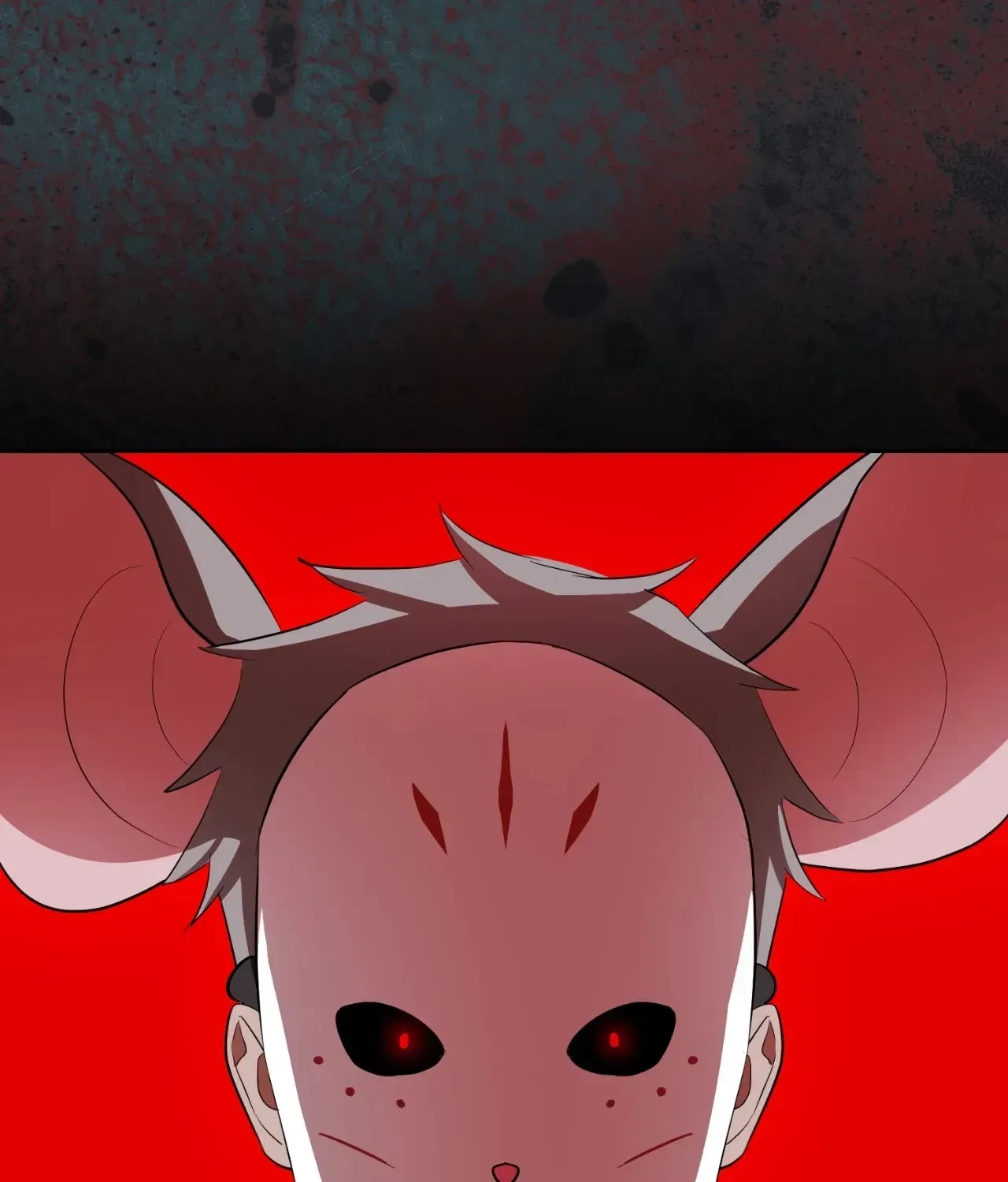 Chapter 15, page 149