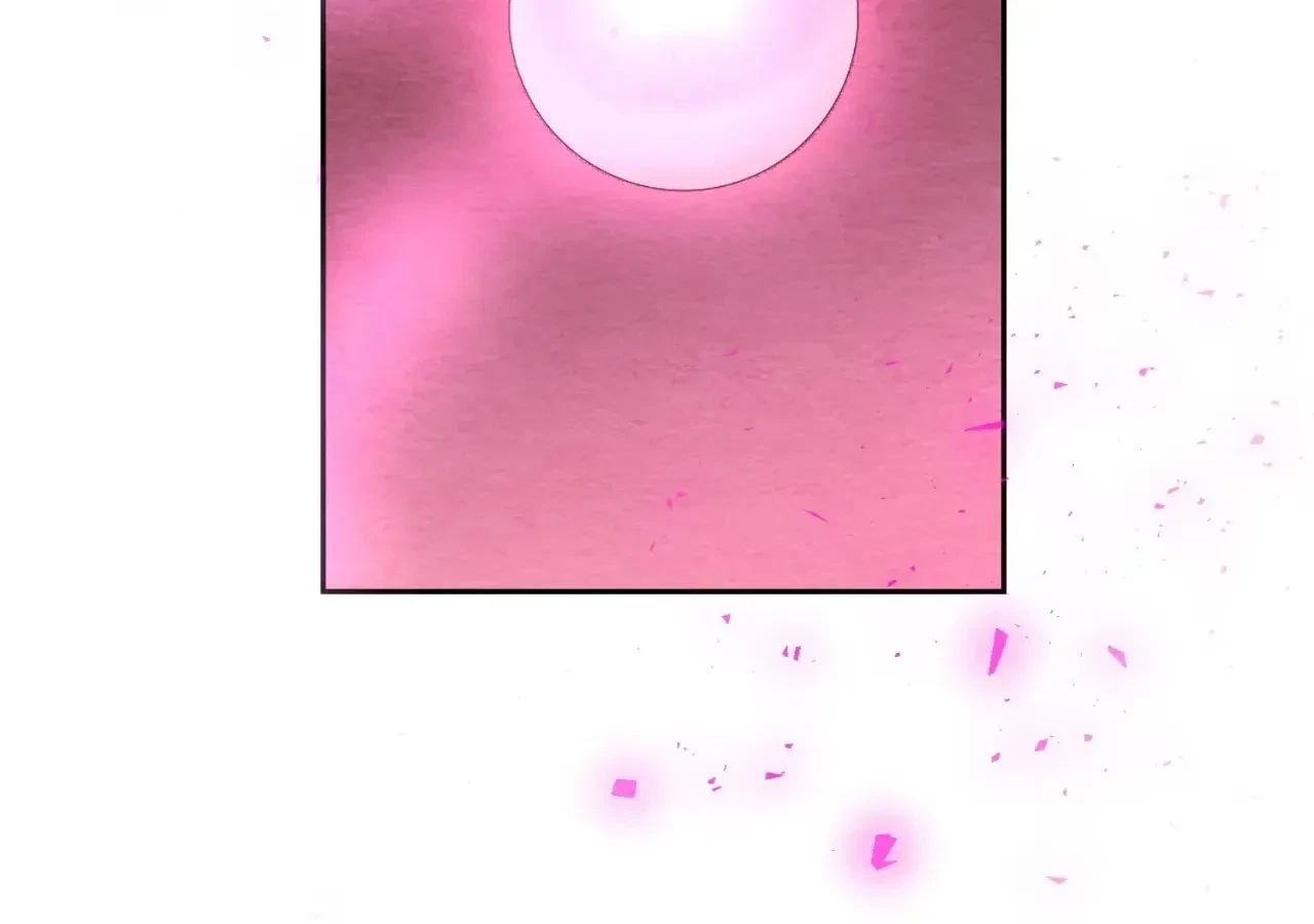 Chapter 15, page 15