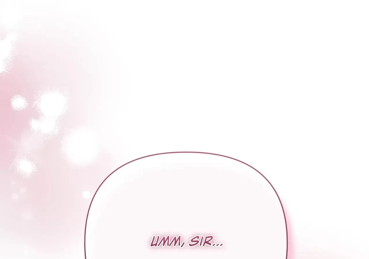Chapter 15, page 154