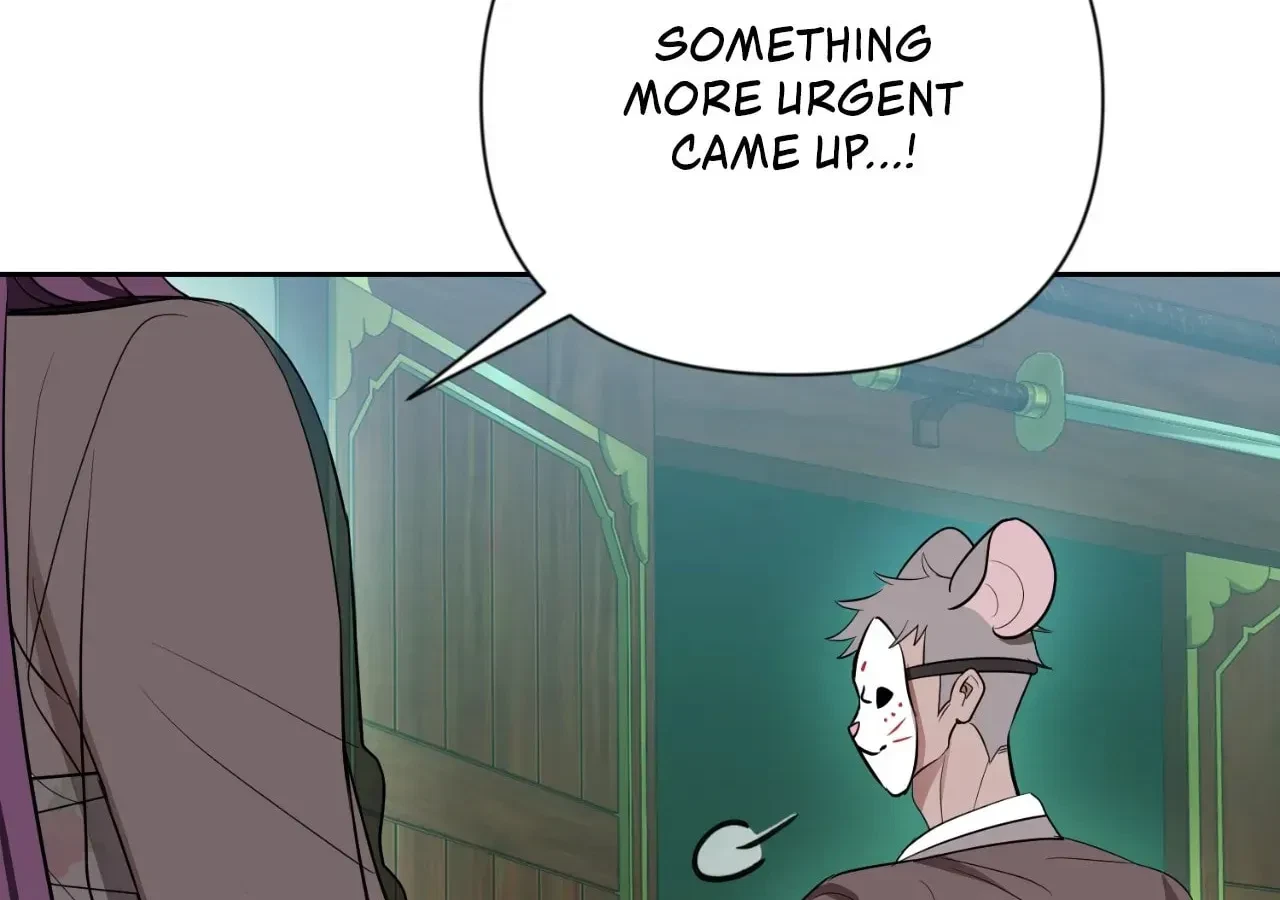 Chapter 15, page 156