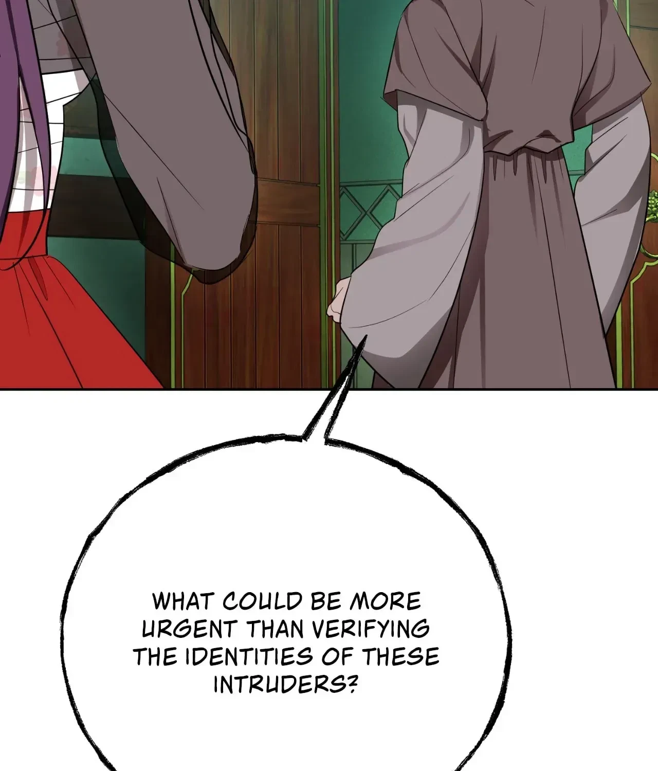 Chapter 15, page 157