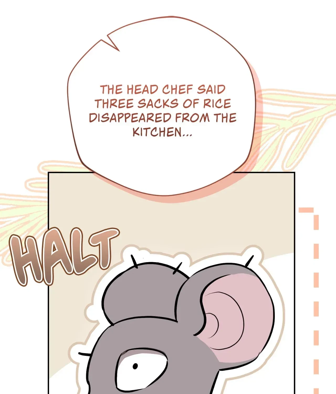 Chapter 15, page 159