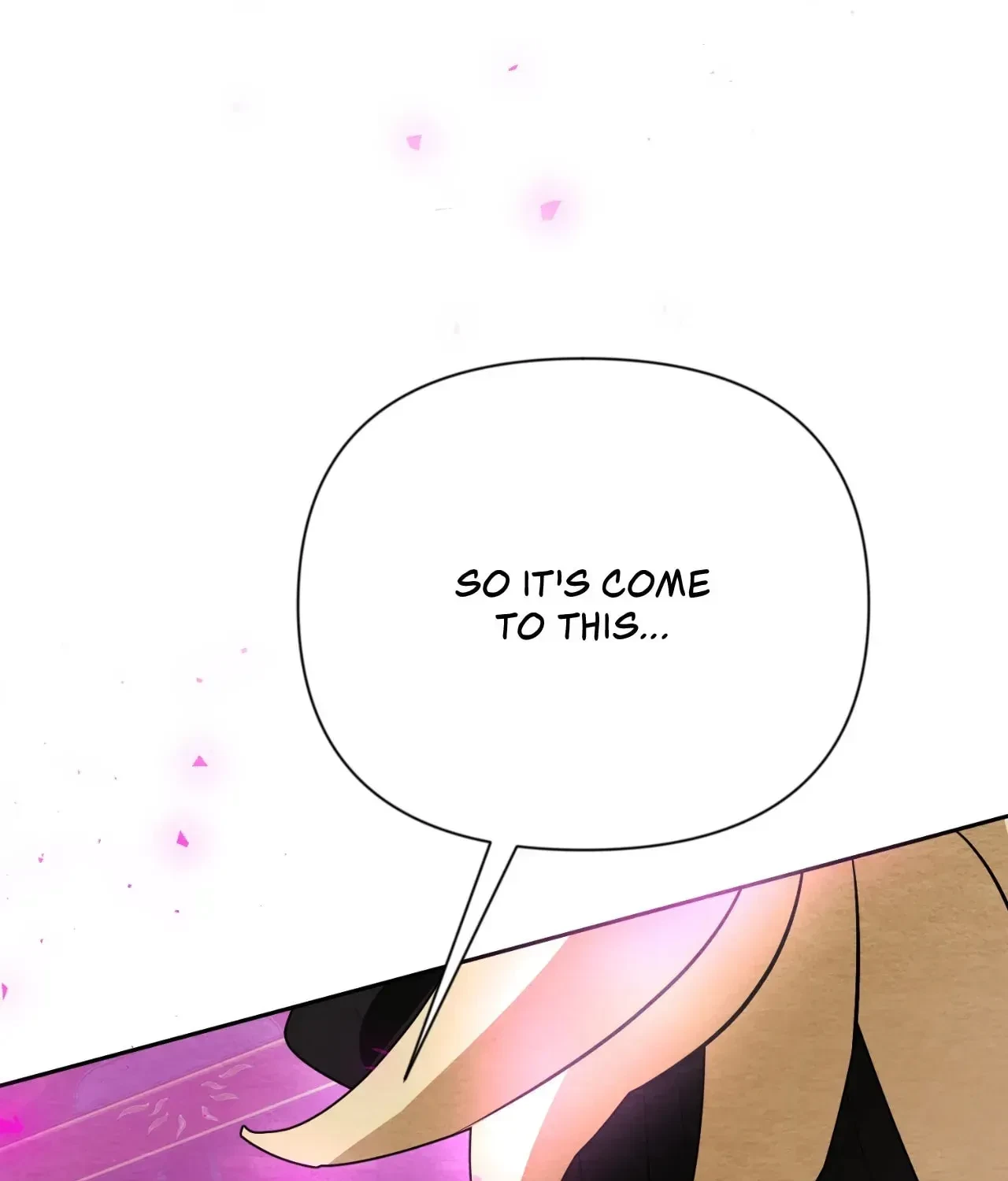 Chapter 15, page 16
