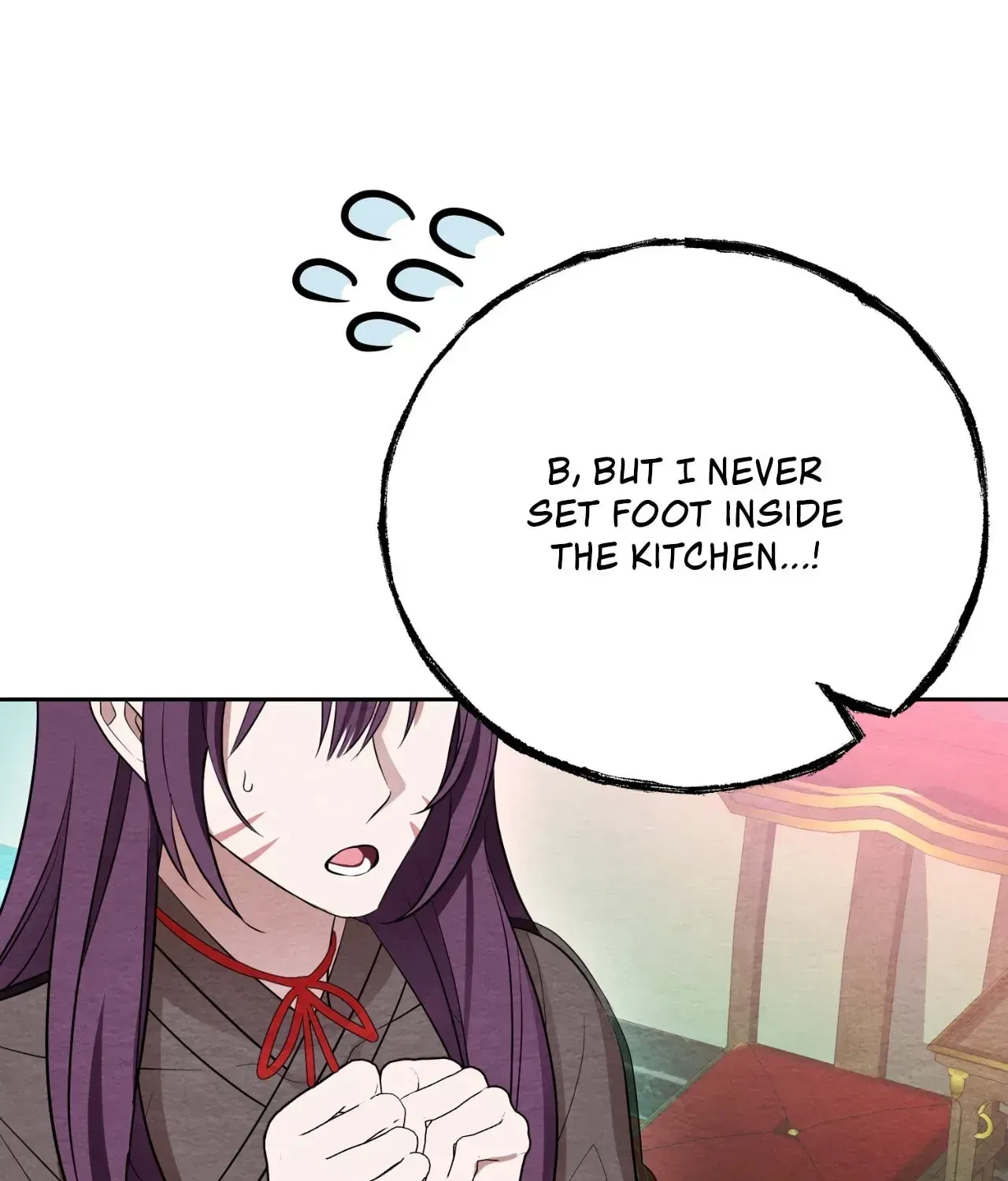 Chapter 15, page 162