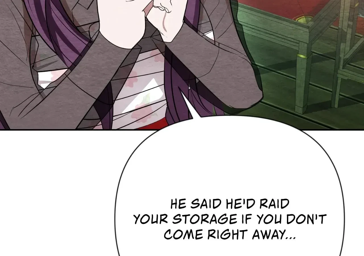 Chapter 15, page 163