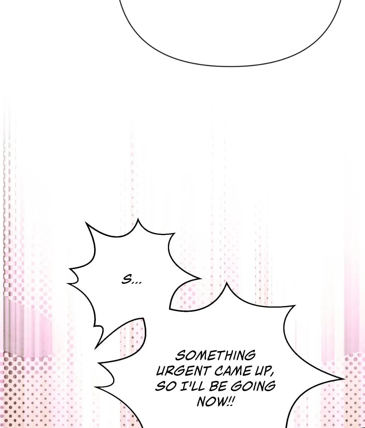 Chapter 15, page 164