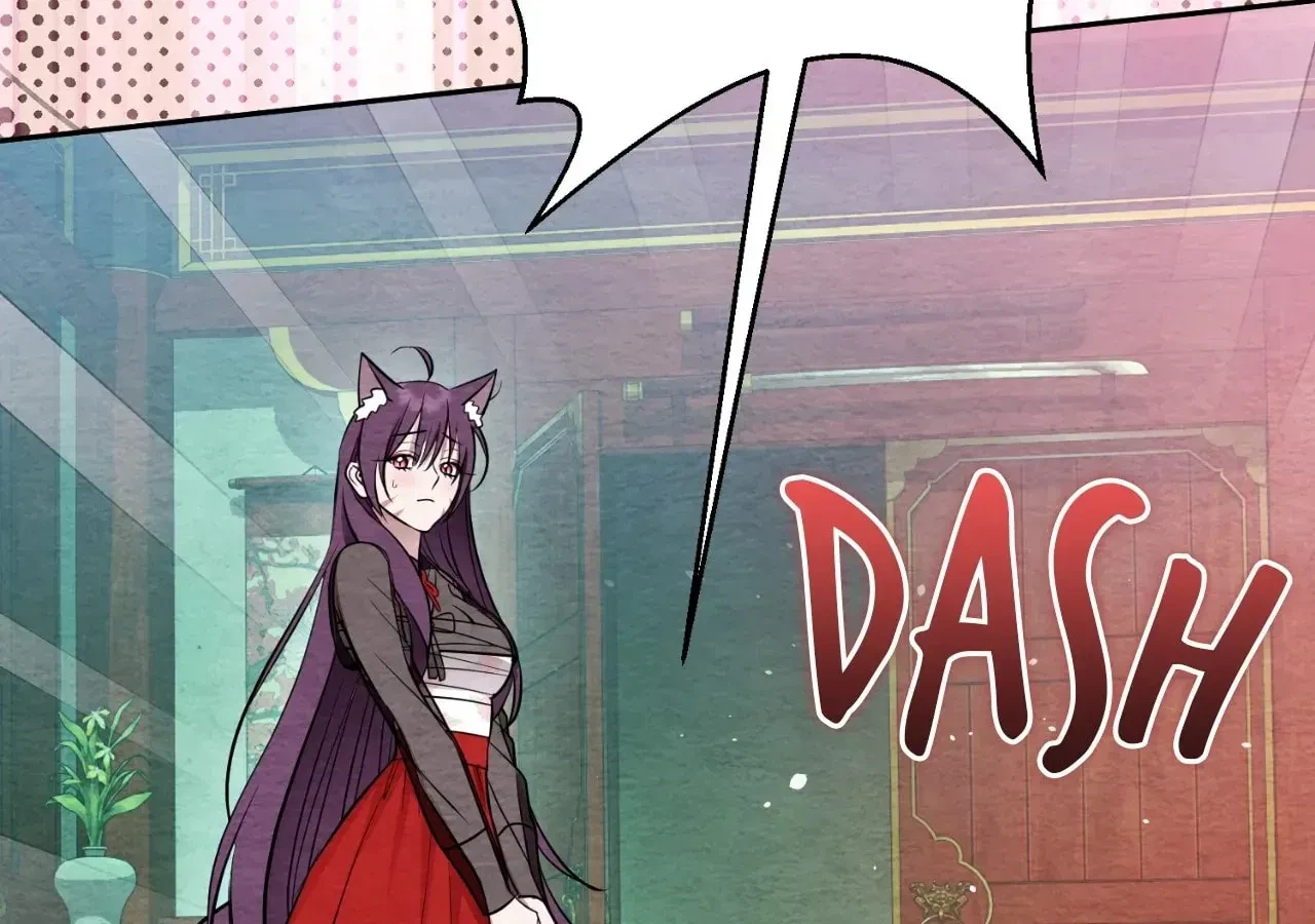 Chapter 15, page 165