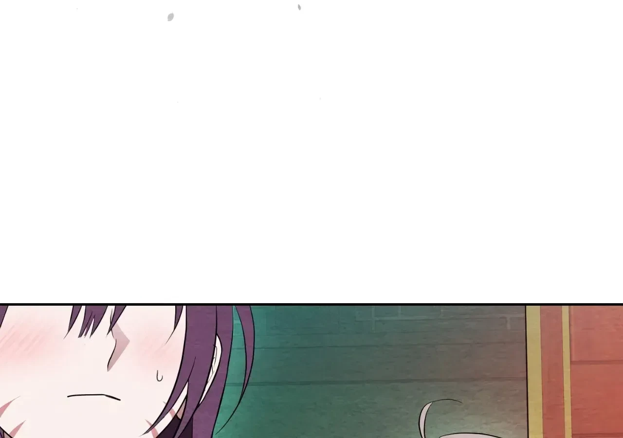 Chapter 15, page 167