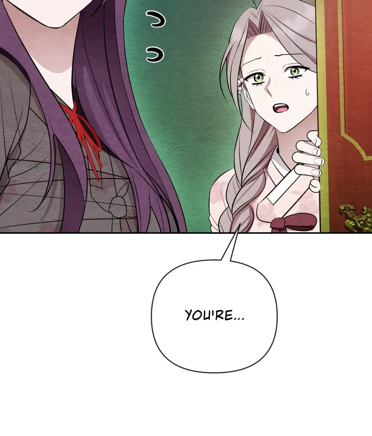 Chapter 15, page 168