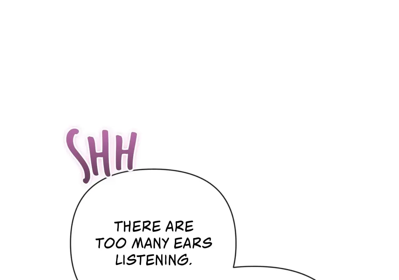 Chapter 15, page 169