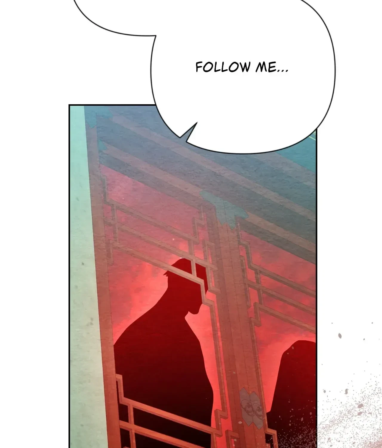 Chapter 15, page 170