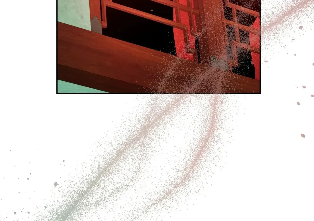 Chapter 15, page 171