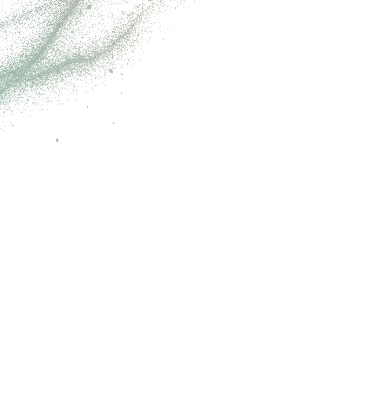 Chapter 15, page 172