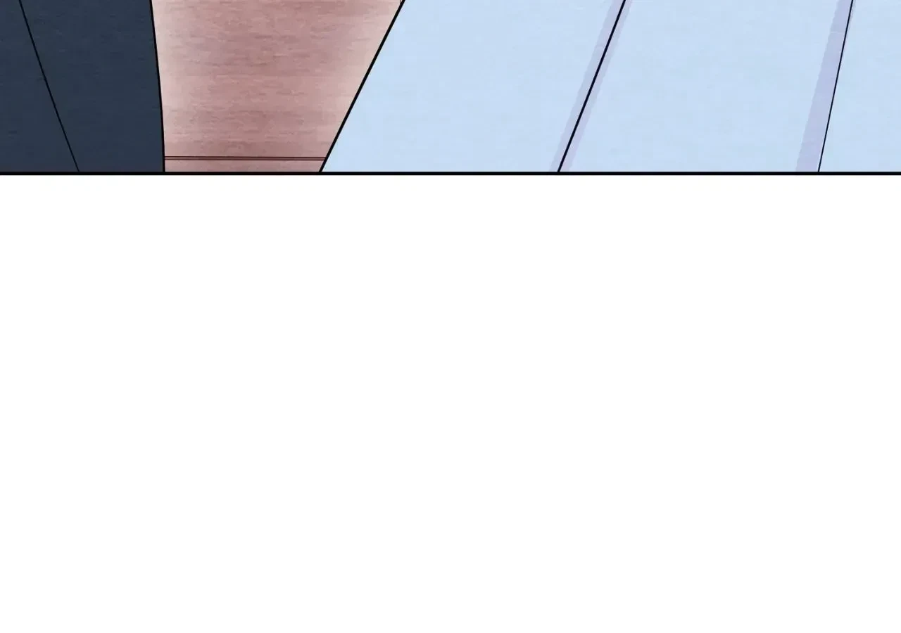 Chapter 15, page 174