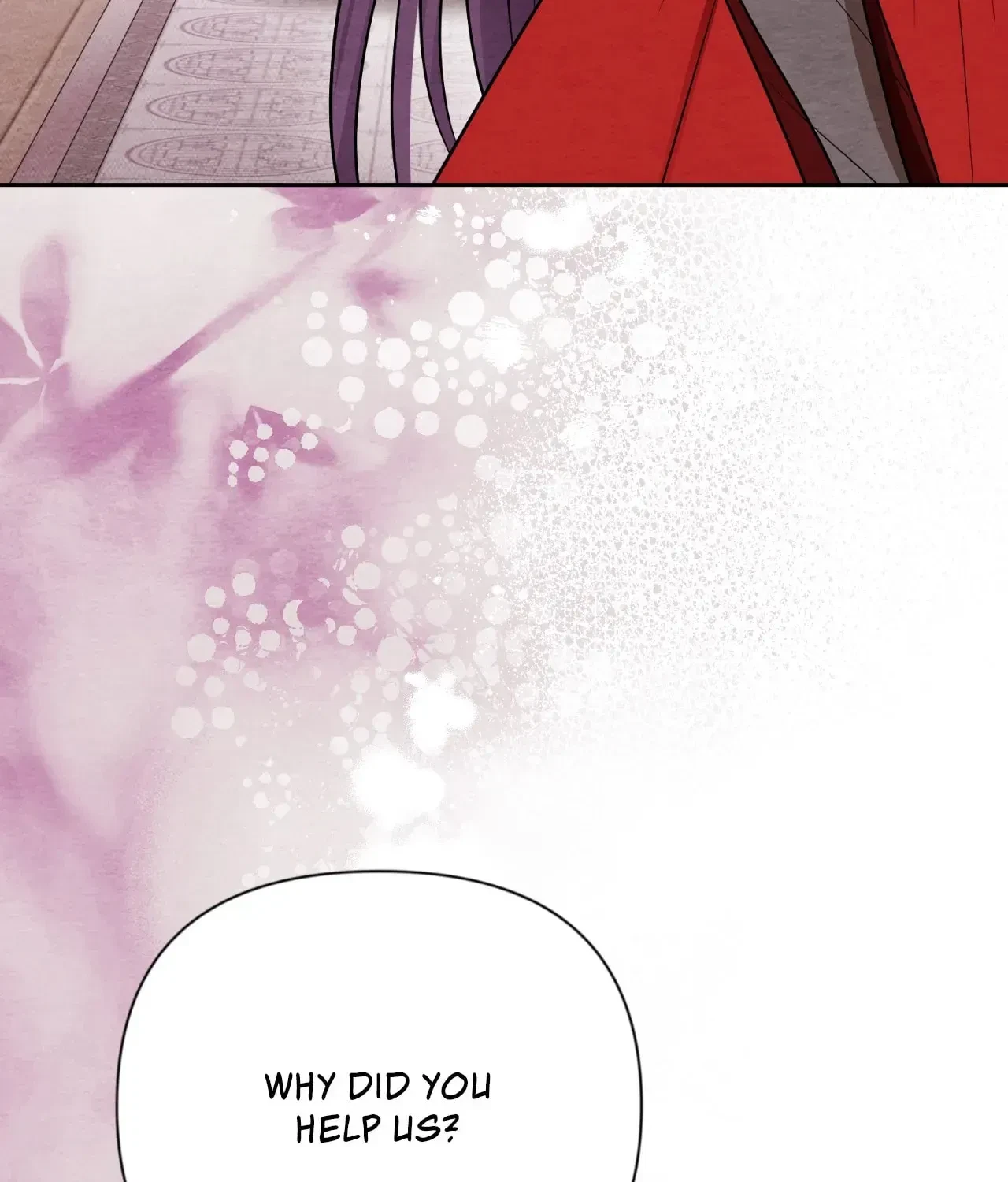 Chapter 15, page 177
