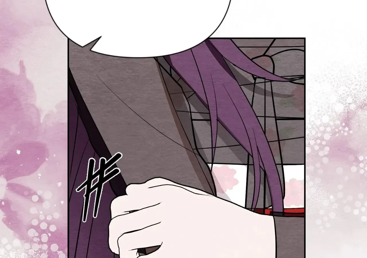 Chapter 15, page 178