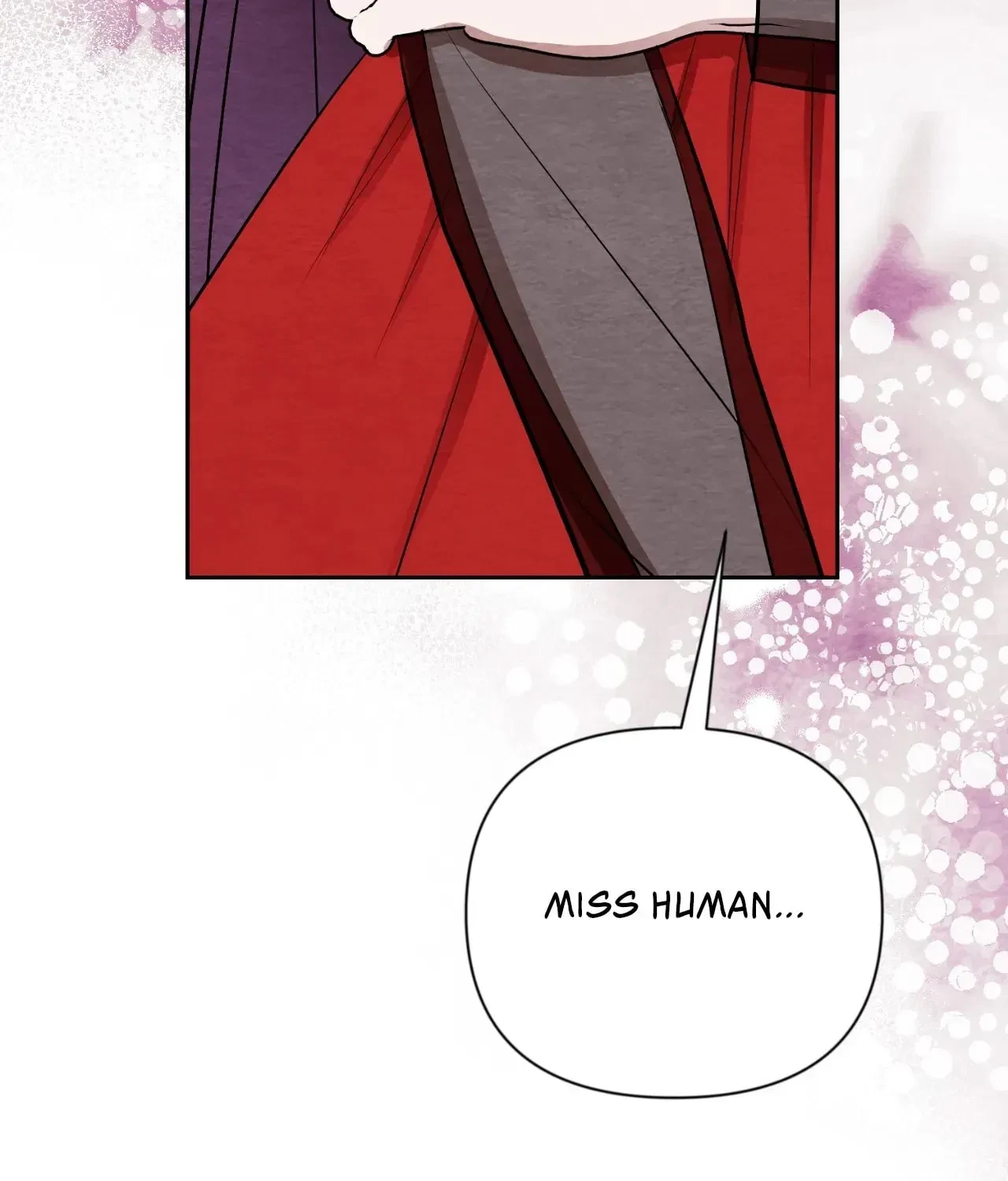 Chapter 15, page 179