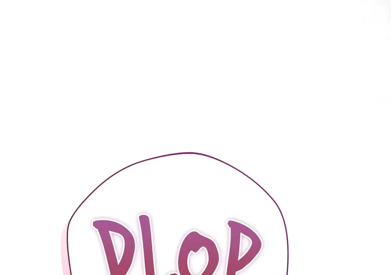 Chapter 15, page 180
