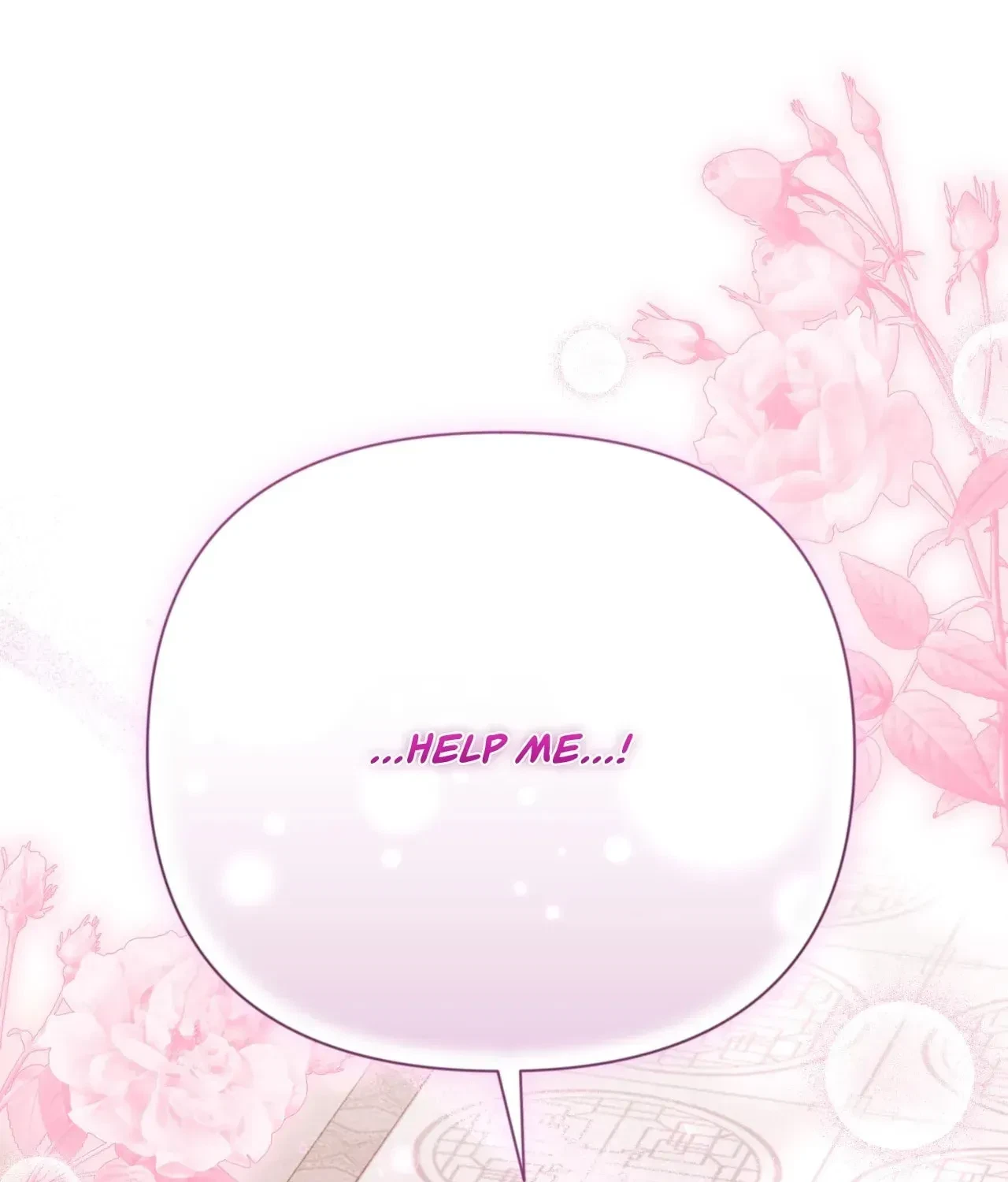 Chapter 15, page 184