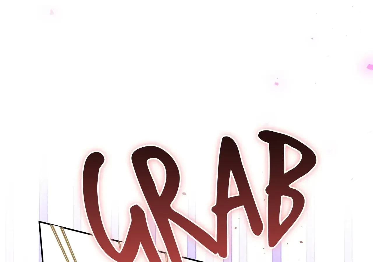Chapter 15, page 19