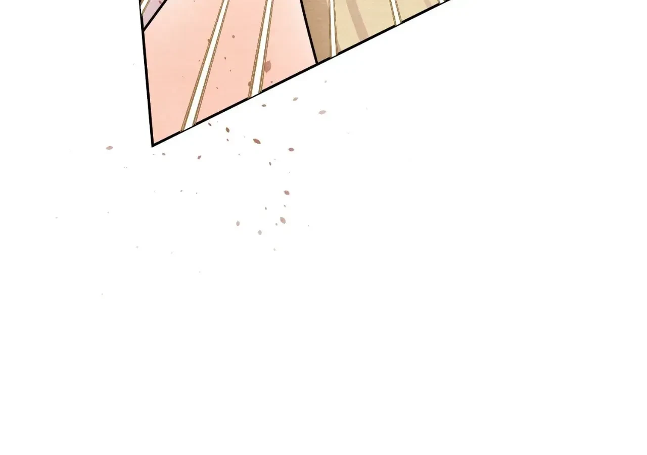 Chapter 15, page 21
