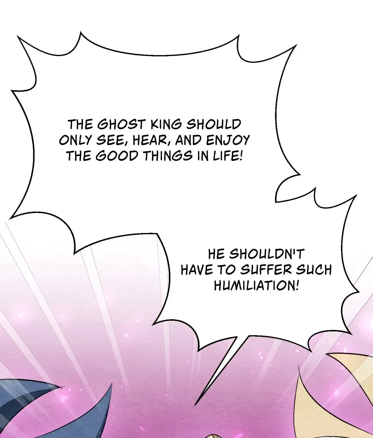 Chapter 15, page 22