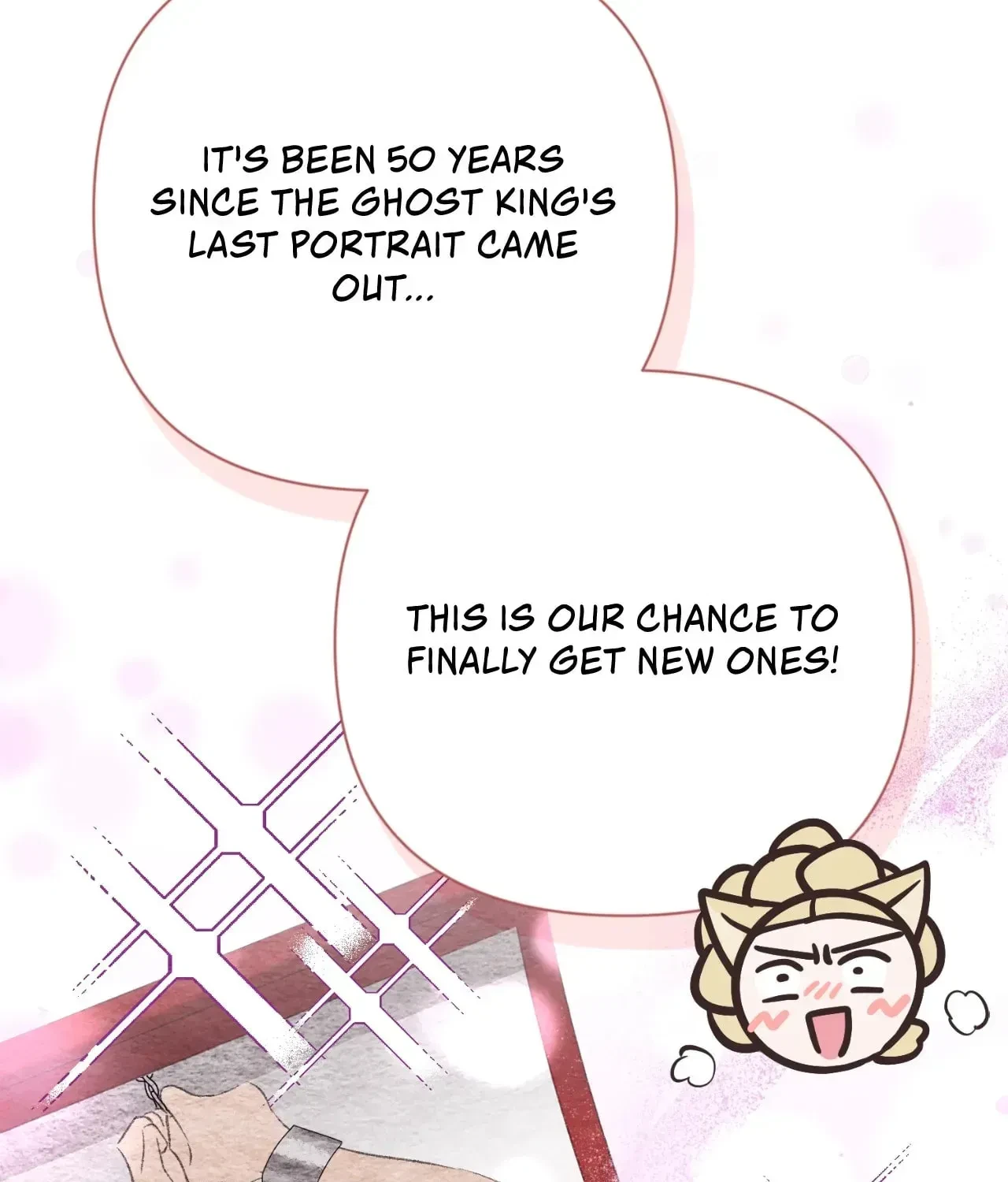 Chapter 15, page 26