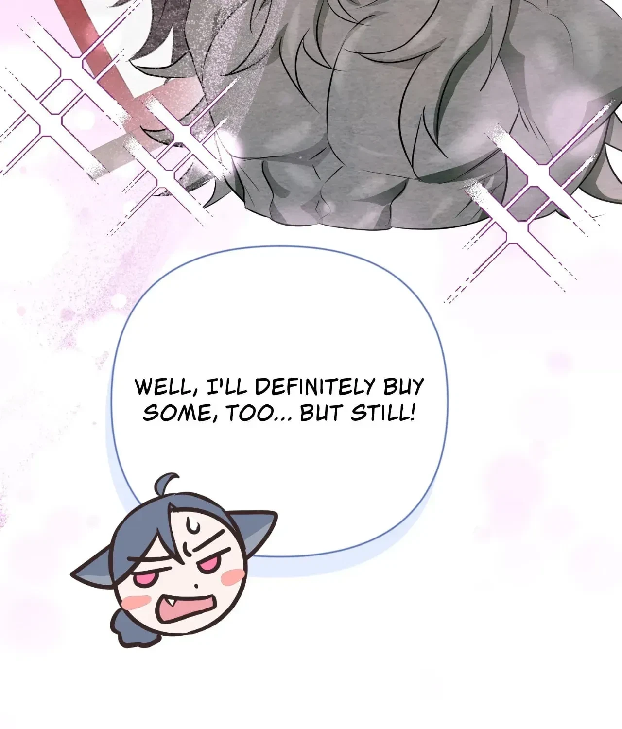 Chapter 15, page 28