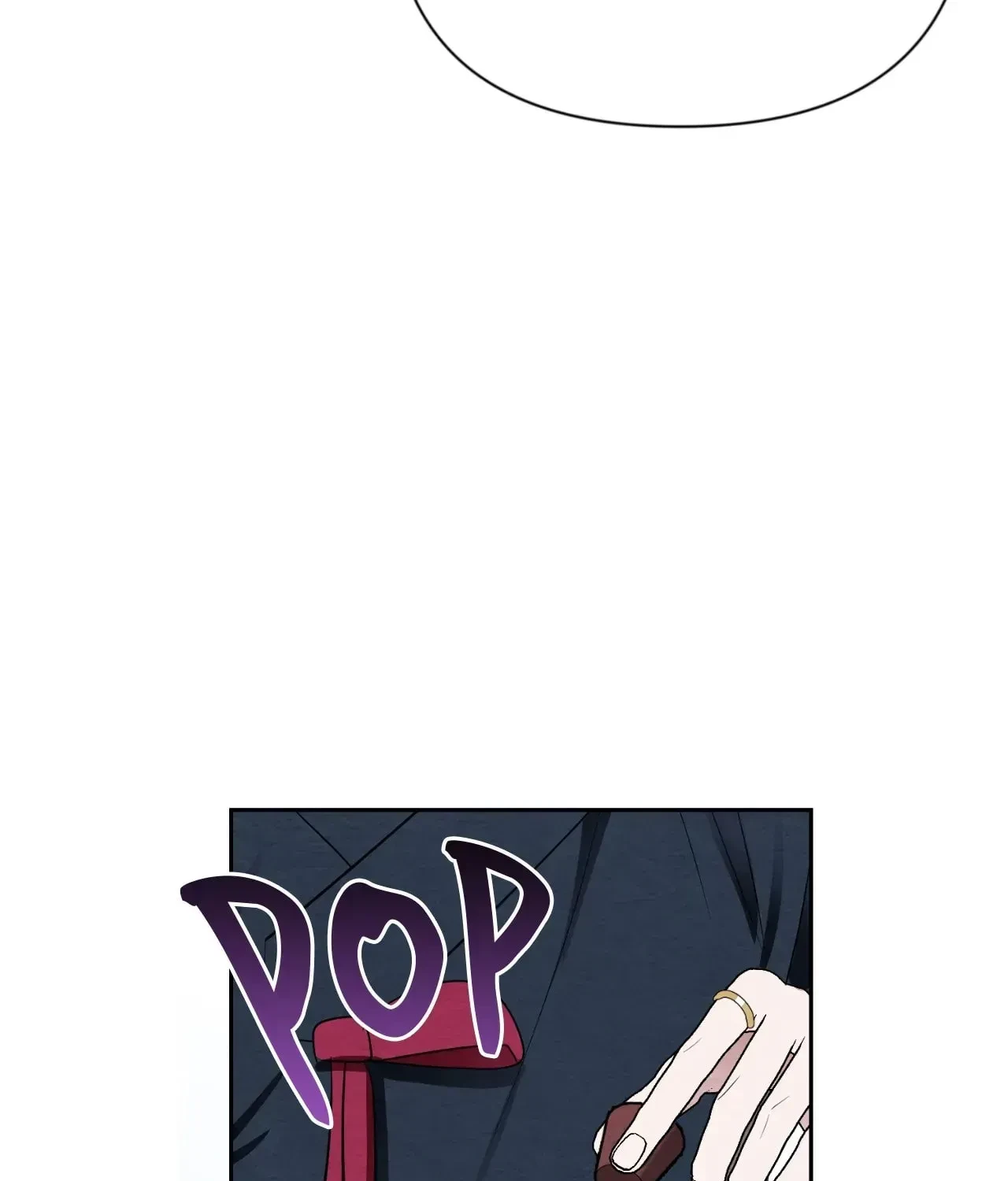 Chapter 15, page 32