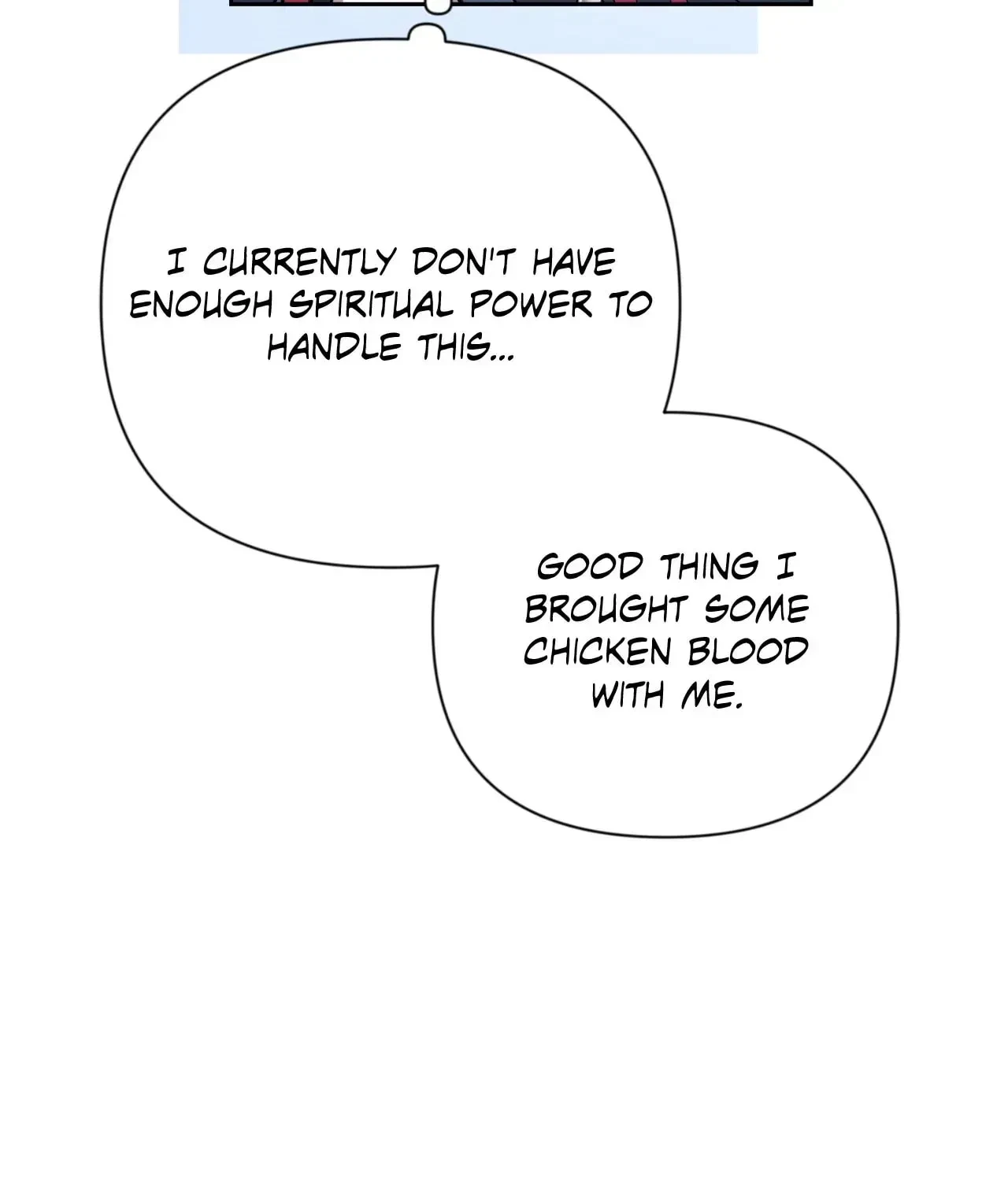 Chapter 15, page 34