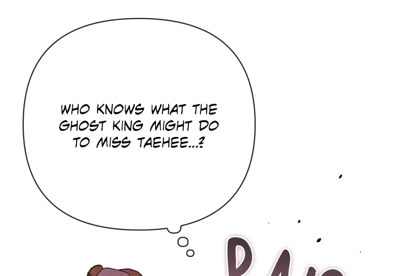 Chapter 15, page 35