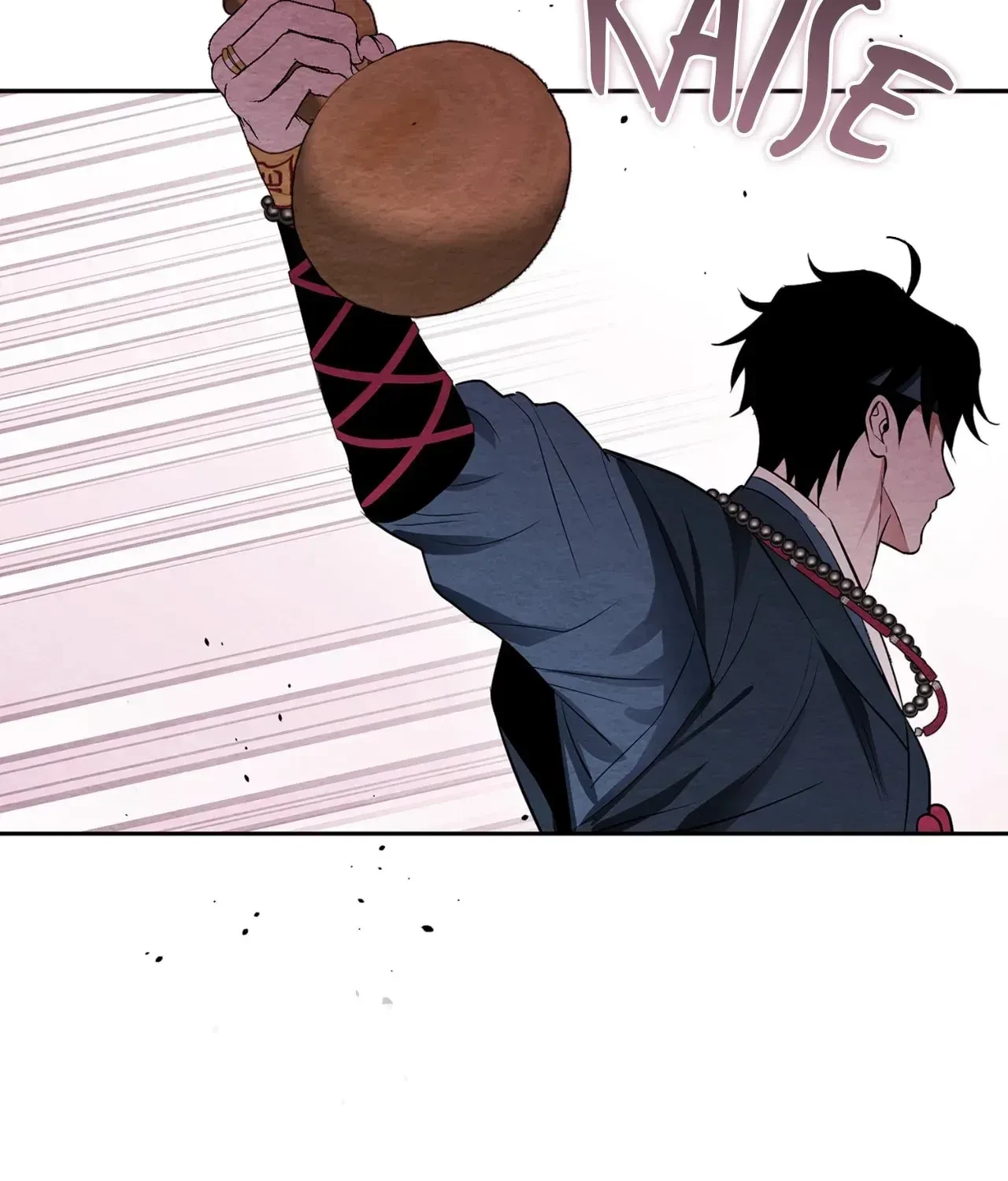 Chapter 15, page 36
