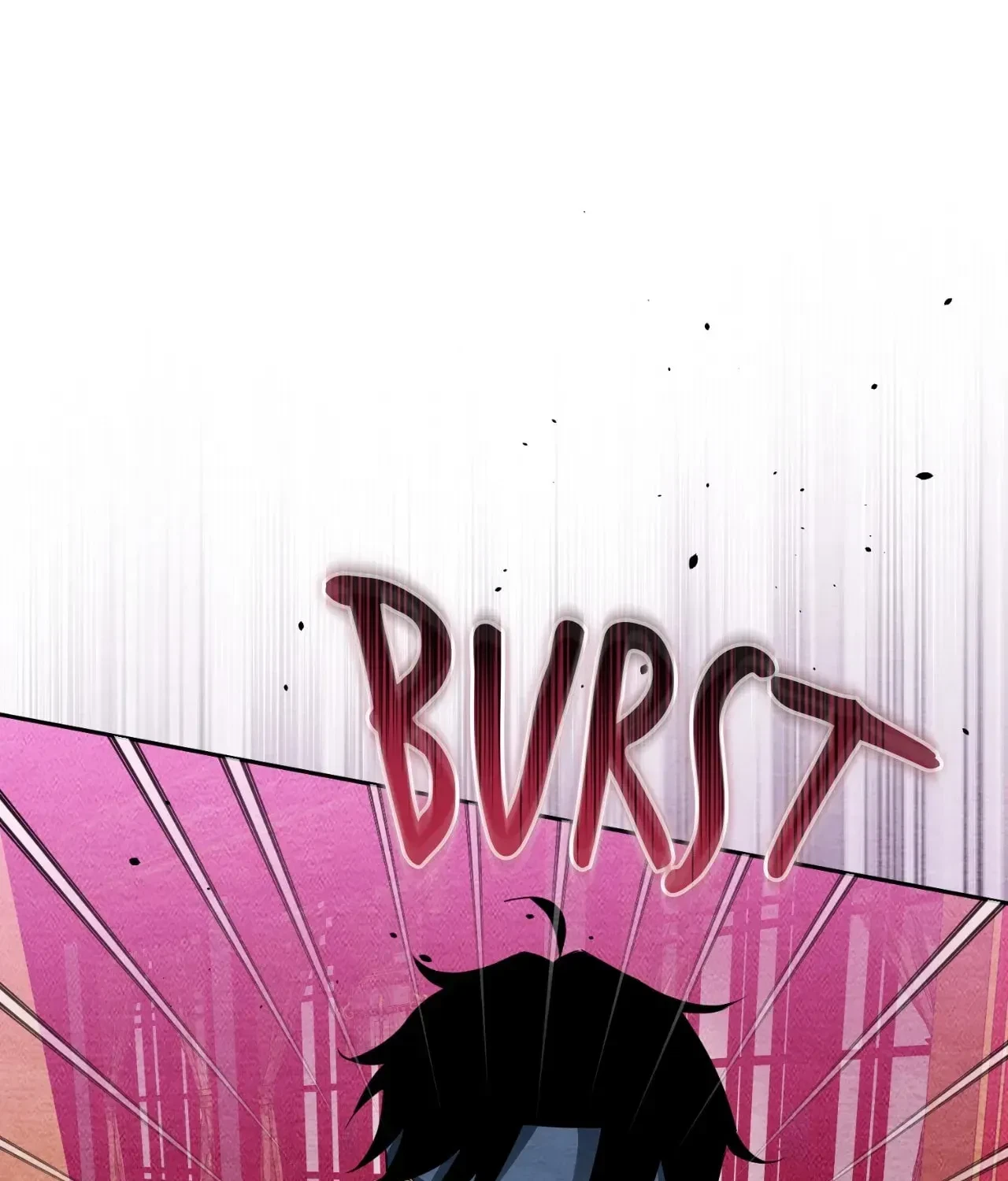 Chapter 15, page 43