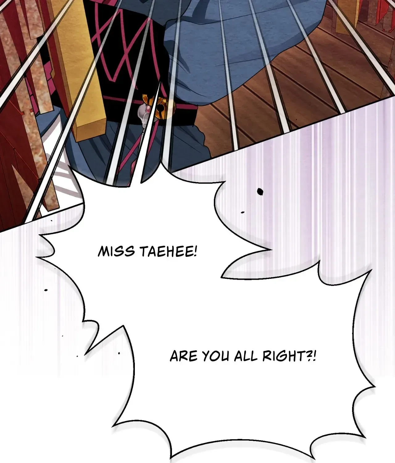 Chapter 15, page 45