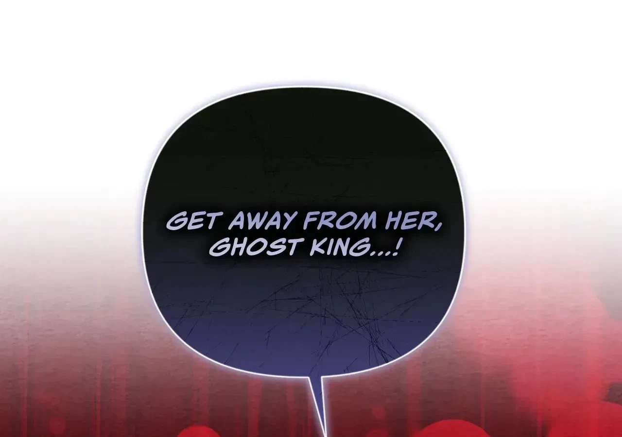 Chapter 15, page 48