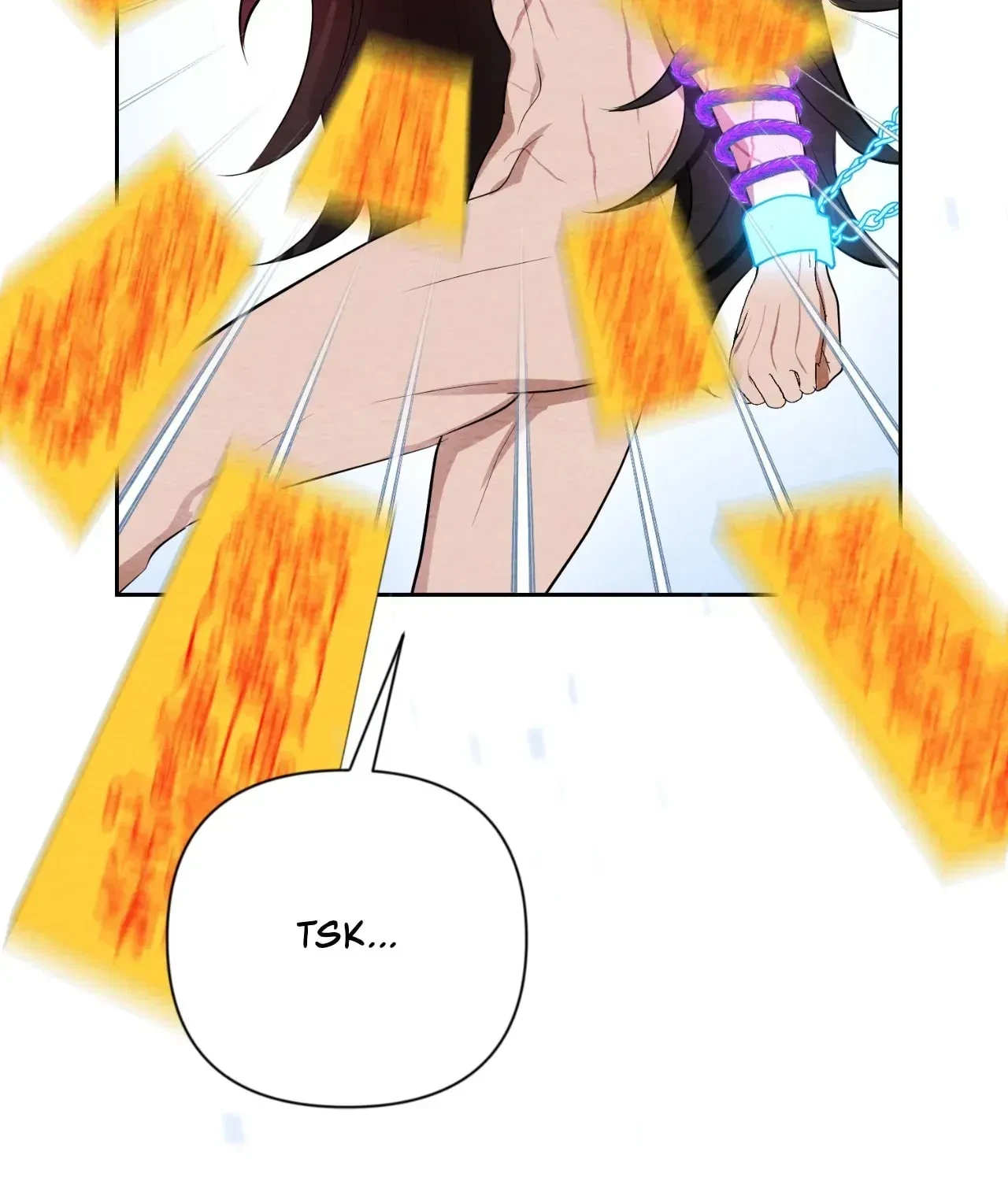 Chapter 15, page 53